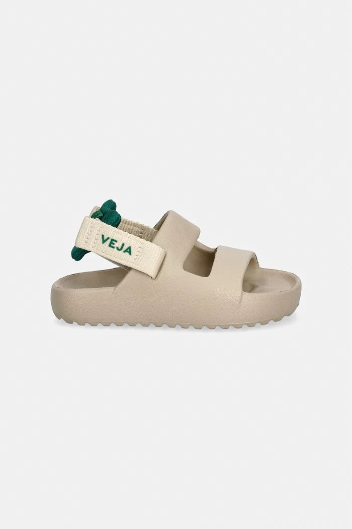 Veja Çocuk Sandaletleri Mini Etna Lite