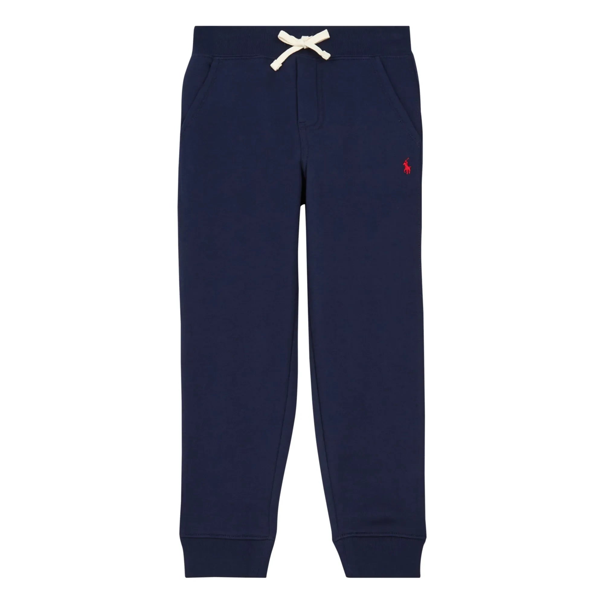 Ralph Lauren – Jogginghose | Marineblau