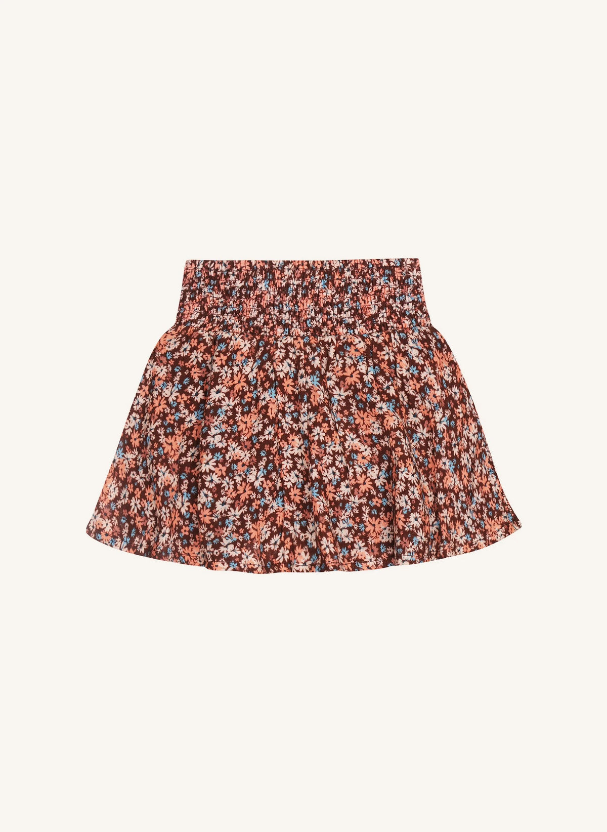 Tumble N'Dry - Lily Rock | Pink