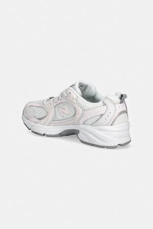 New Balance 530 Çocuk Spor Ayakkabı