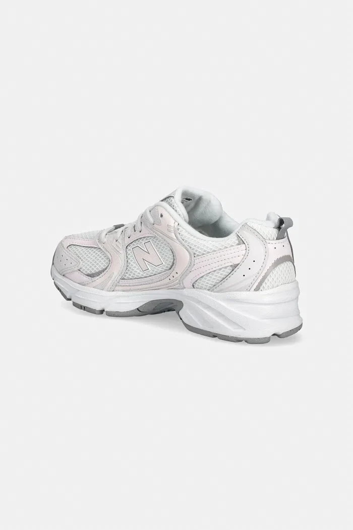 New Balance 530 Çocuk Spor Ayakkabı