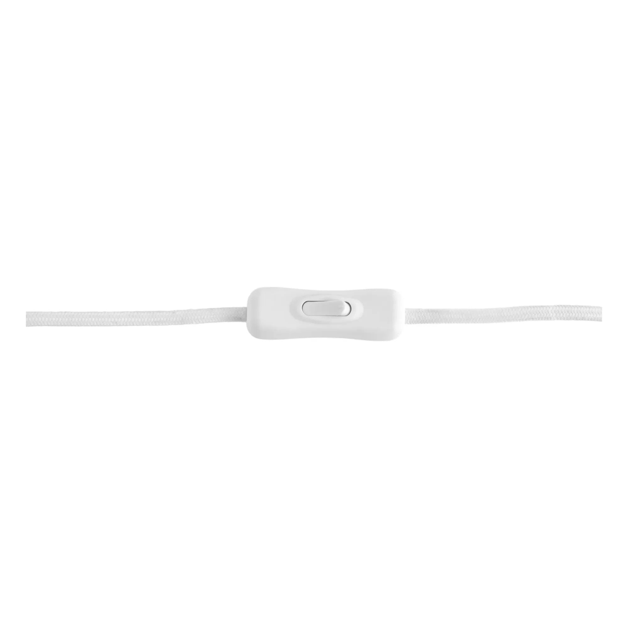 Present Time - Neue Mini Mushroom Lampe | Neongelb