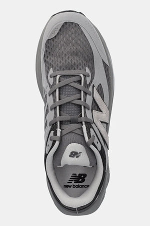 New Balance UTRN Koşu Ayakkabısı