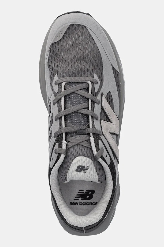 New Balance UTRN Koşu Ayakkabısı