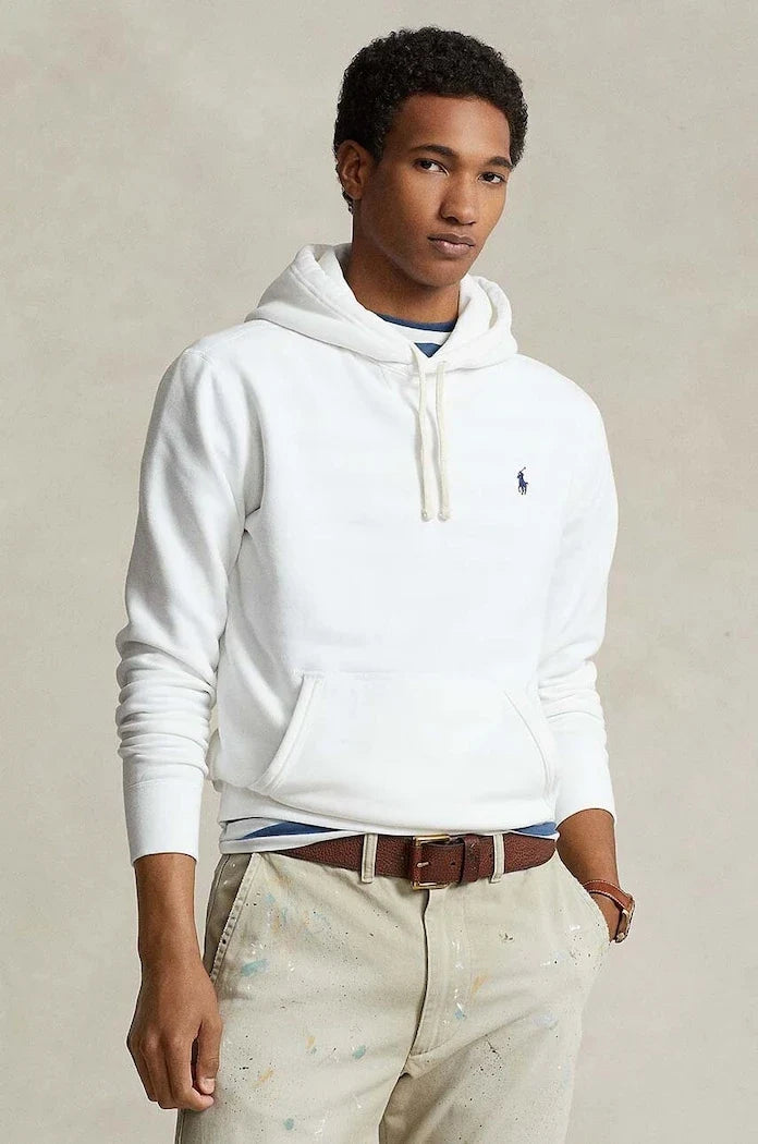Polo Ralph Lauren - Sweatshirt