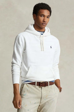 Polo Ralph Lauren - Sweatshirt