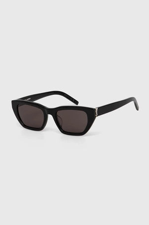 Saint Laurent Güneş Gözlüğü