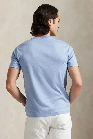 Polo Ralph Lauren Pamuklu Tişört