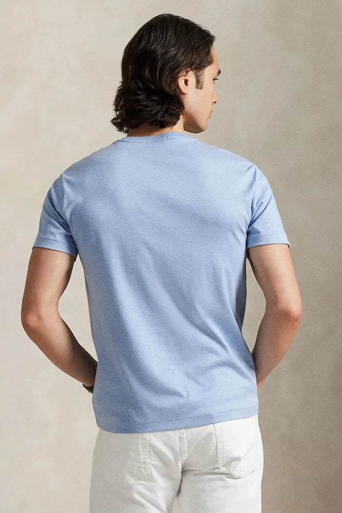 Polo Ralph Lauren Pamuklu Tişört