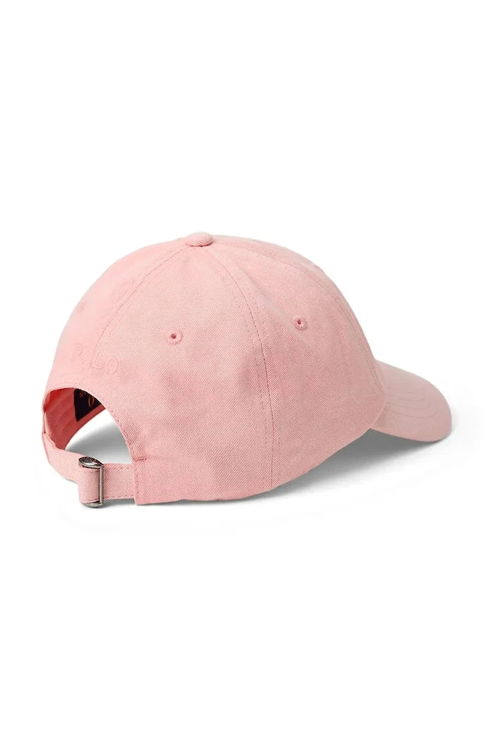 Polo Ralph Lauren Şapka