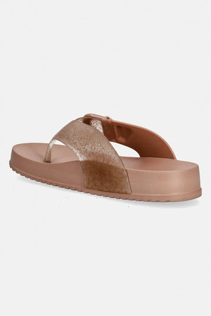 Melissa MELISSA COZY THONG AD Parmak Arası Terlik