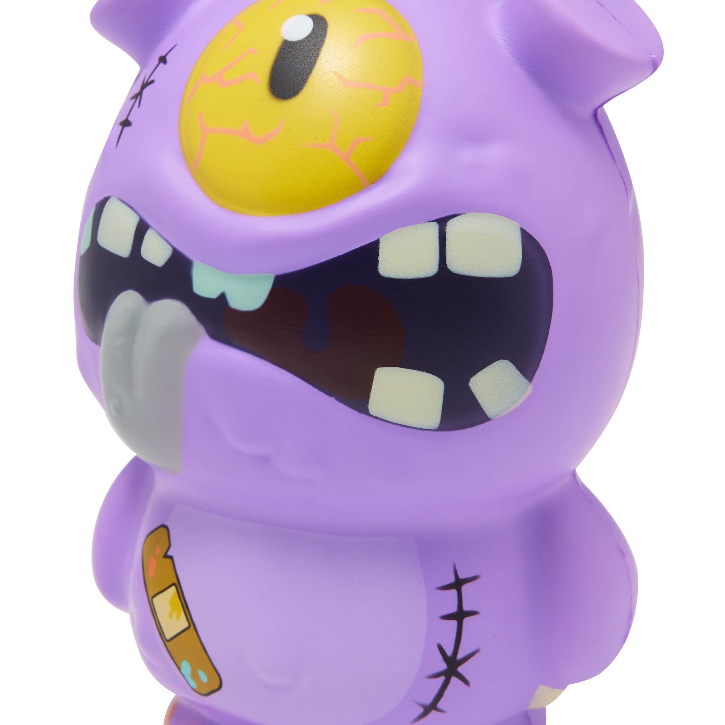 Smiggle - Smigables Kollektion Squishie