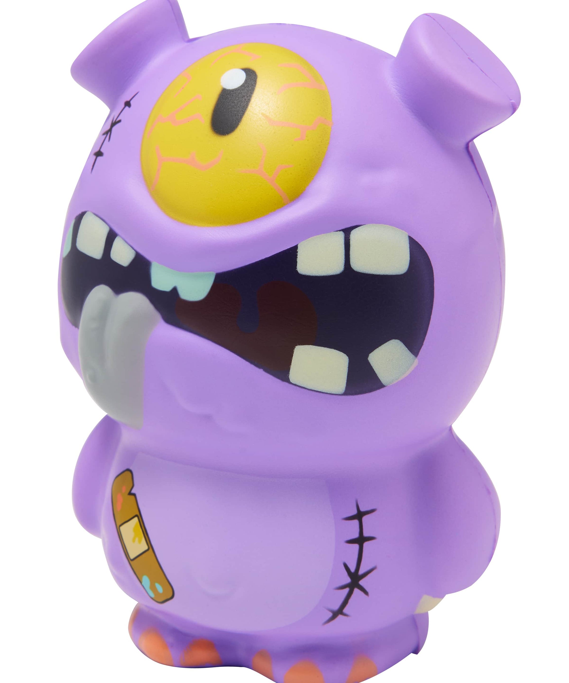 Smiggle - Smigables Koleksiyon Squishie
