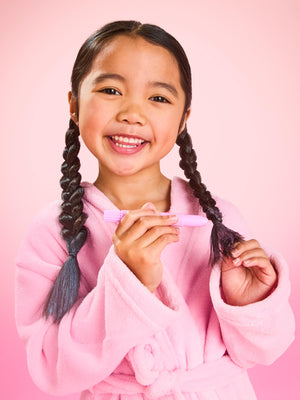 Smiggle - Haarkreide 3er-Pack