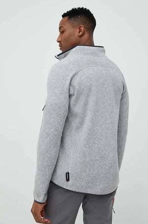 Helly Hansen Varde 2.0 Spor Sweatshirt