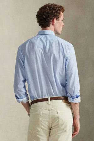 Polo Ralph Lauren erkek gömlek