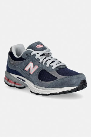 New Balance 2002 kadın spor ayakkabı