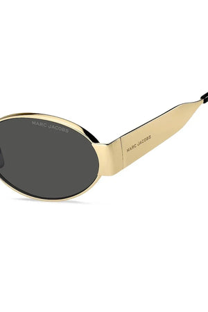 Marc Jacobs Güneş Gözlüğü