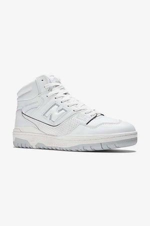 New Balance BB650RWW Sneaker