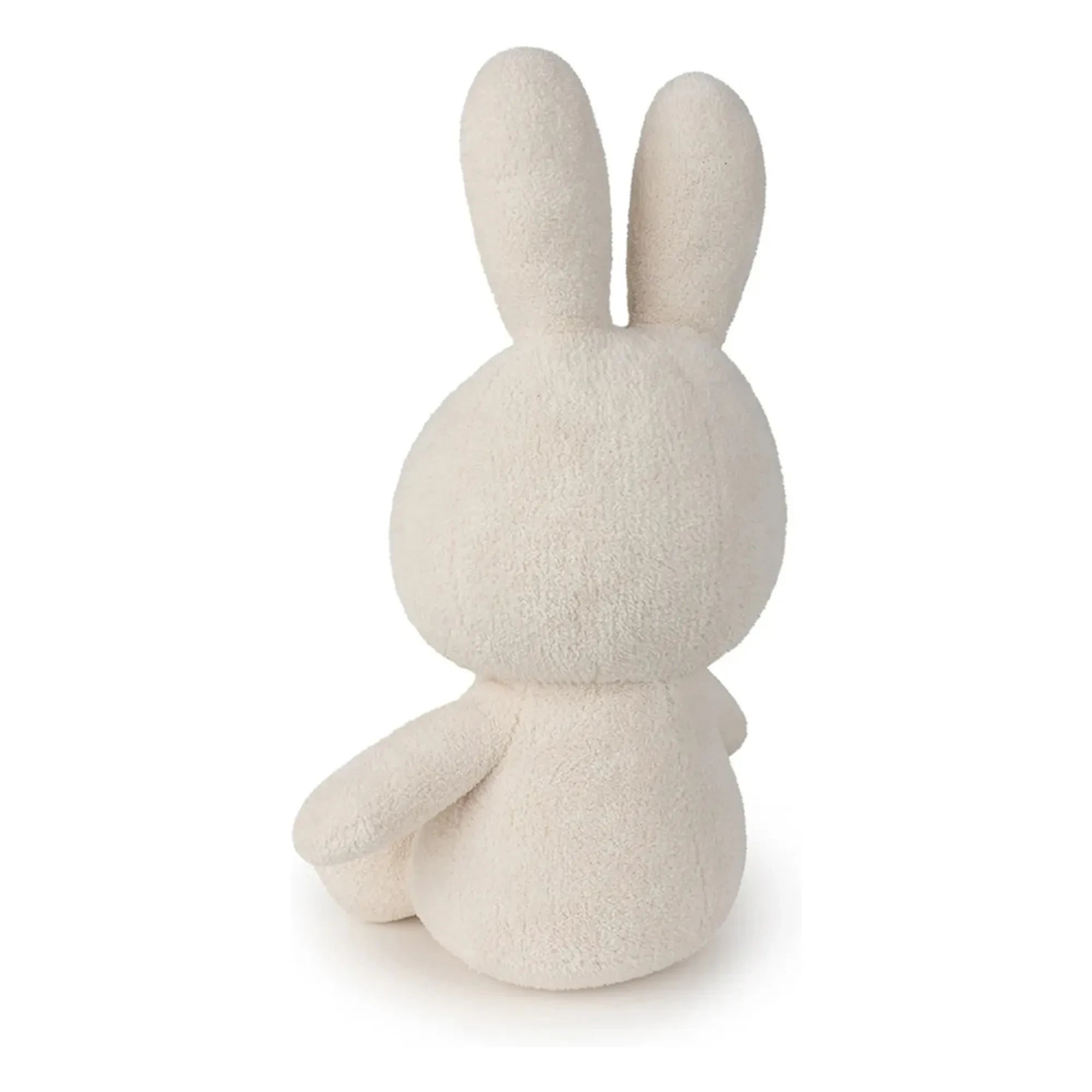 Bon Ton Toys - MIFFY - Miffy Plüschtier | Creme