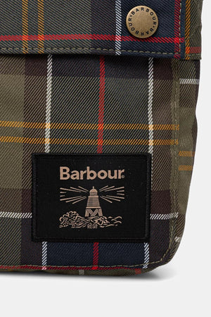 Barbour Torridon Omuz Çantası