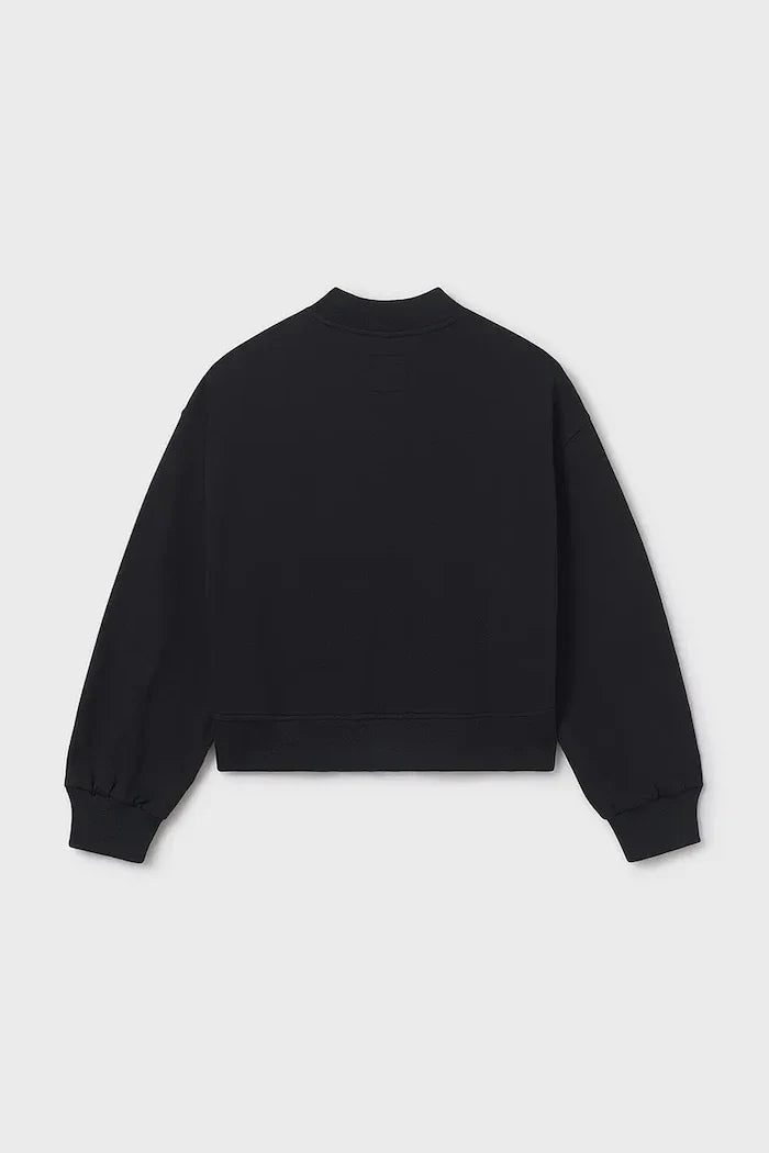 Mayoral Çocuk Sweatshirt