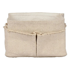 Ferm Living Kids - Hokan Aufbewahrungskorb
