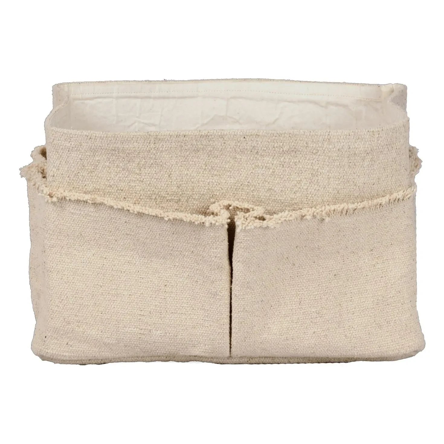Ferm Living Kids - Hokan Aufbewahrungskorb