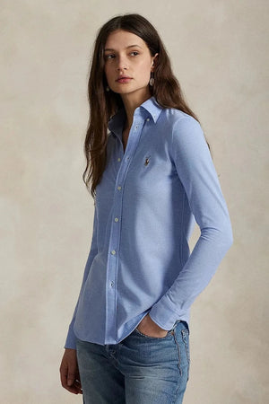 Polo Ralph Lauren - Gömlek