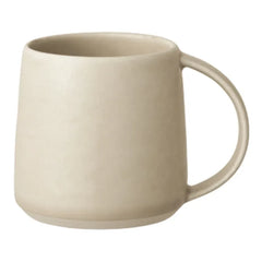 Kinto - Ripple Becher | Beige