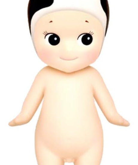 Sonny Angel - Orijinal Animal Serisi Versiyon 2 Sürpriz Kör Paket