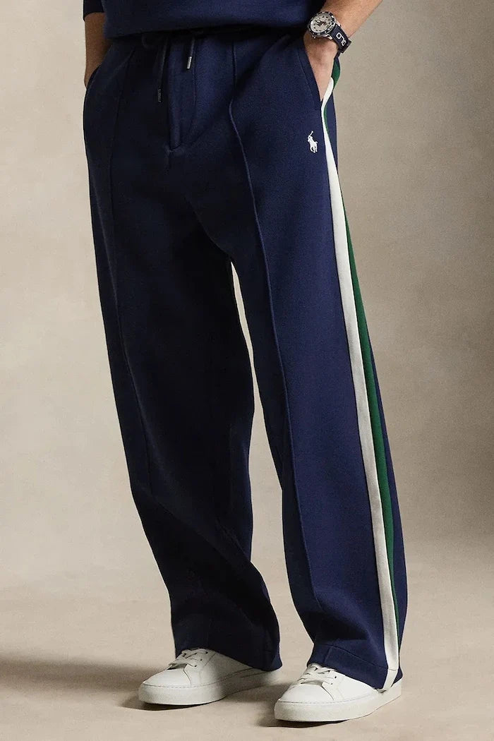 Polo Ralph Lauren Erkek Pamuklu Eşofman Altı