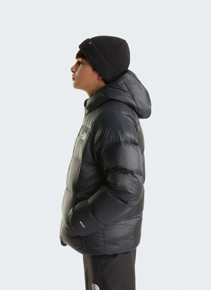 The North Face - B Hydrenalite Daunenjacke | Schwarz
