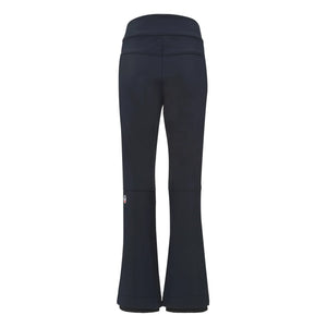 Fusalp - Diana Skihose | Marineblau
