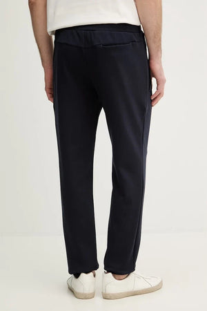 Paul&Shark Spor Pantolon