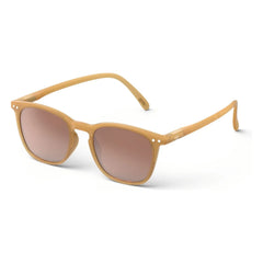 IZIPIZI - Sonnenbrille #E | Honig