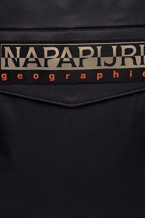 Napapijri OLINA Sırt Çantası