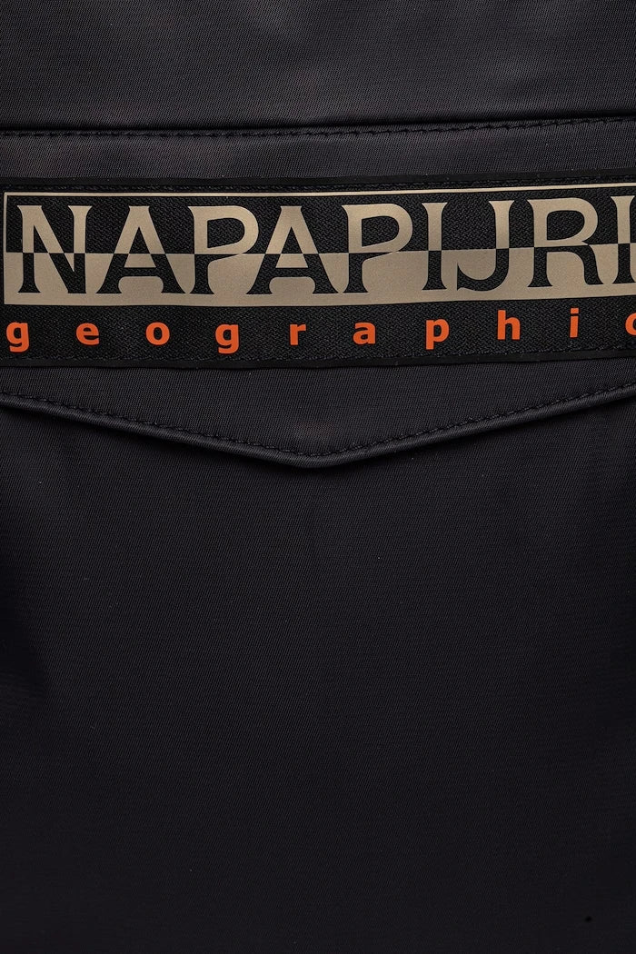 Napapijri OLINA Sırt Çantası