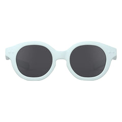 IZIPIZI - Sonnenbrille #C Baby | Hellblau