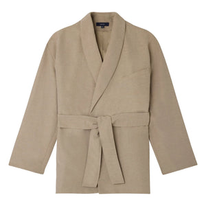 Soeur – Ada Jacke | Salbei