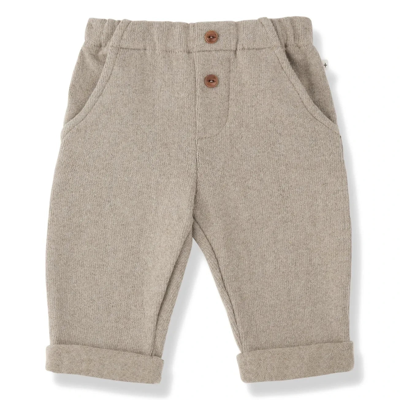 1+ in the family - Portofino Pantolon | Bej