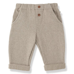 1+ in the family - Portofino Pantolon | Bej