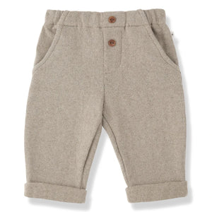 1+ in the family - Portofino Pantolon | Bej