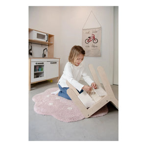 Lorena Canals - Cool Kids Wanddeko