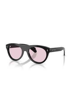 Moncler SPLASH Güneş Gözlüğü