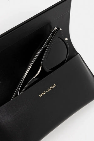 Saint Laurent Güneş Gözlüğü