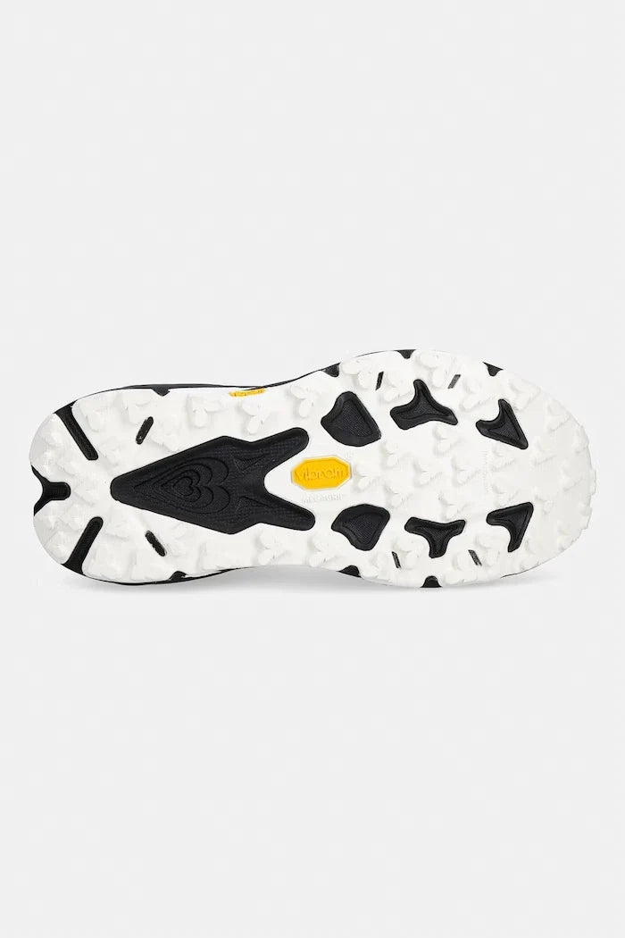 Hoka Damen-Trainingsschuh Speedgoat 7