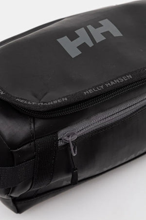 Helly Hansen Kozmetik Çantası