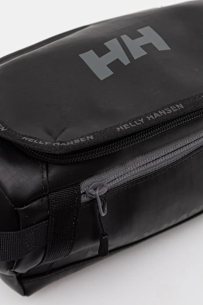 Helly Hansen Kozmetik Çantası