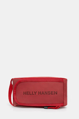 Helly Hansen Kozmetik Çantası